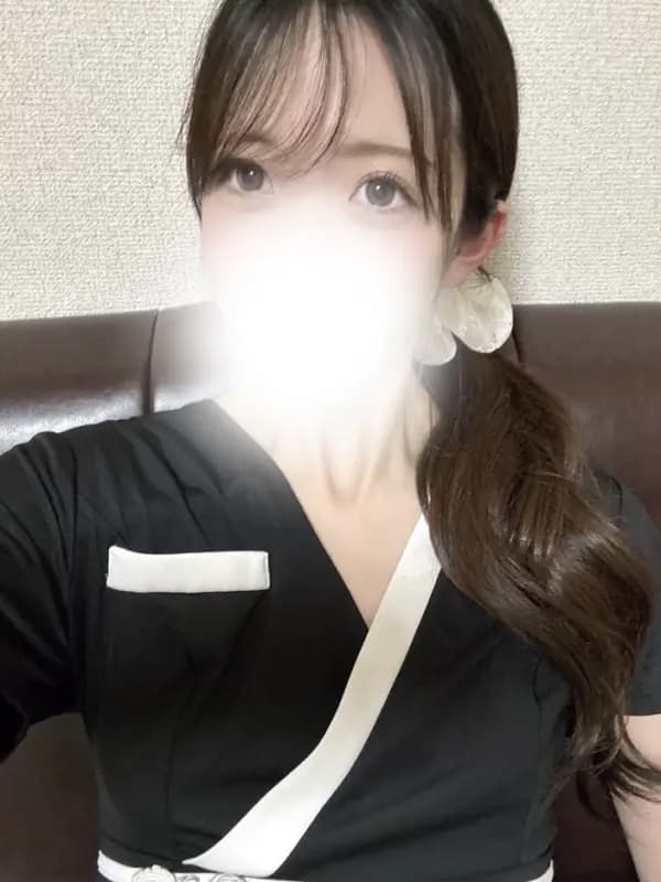 りかさんのプロフィール｜二子玉川 メンズエステ｜ハニーアイス