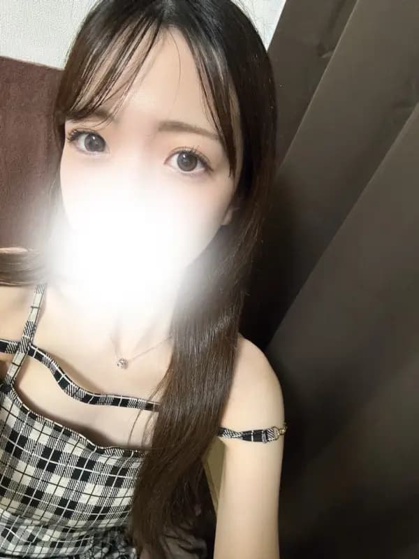 りかさんのプロフィール｜二子玉川 メンズエステ｜ハニーアイス
