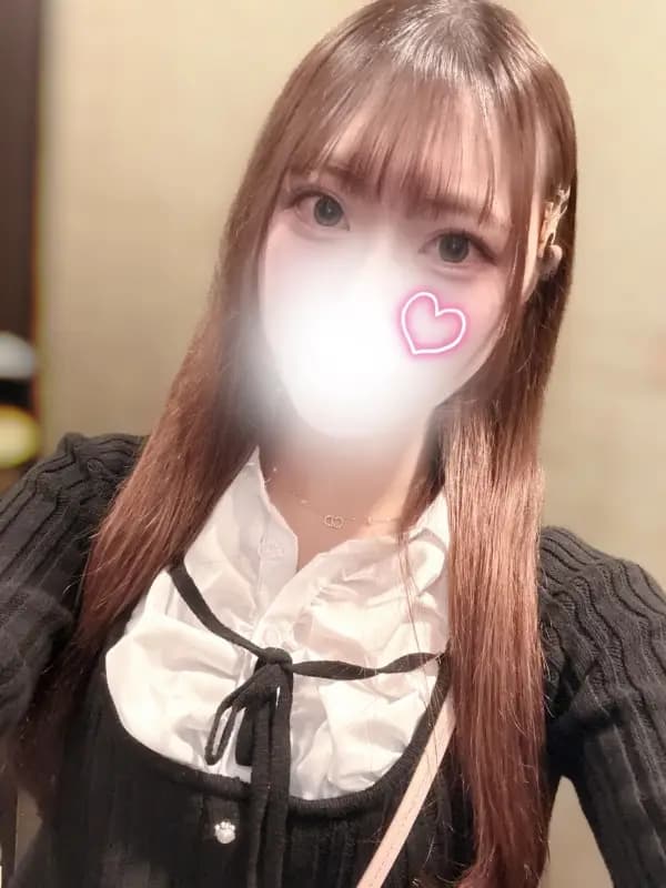 さくさんのプロフィール｜二子玉川 メンズエステ｜ハニーアイス