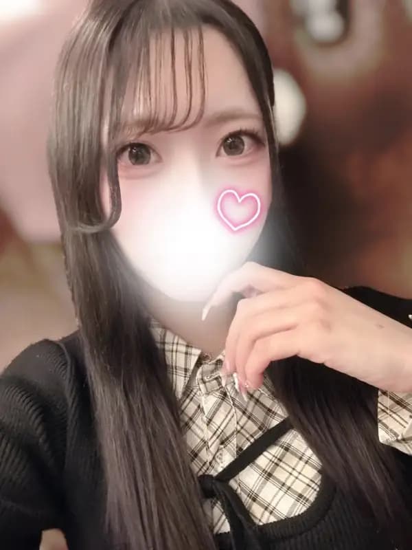 さくさんのプロフィール｜二子玉川 メンズエステ｜ハニーアイス