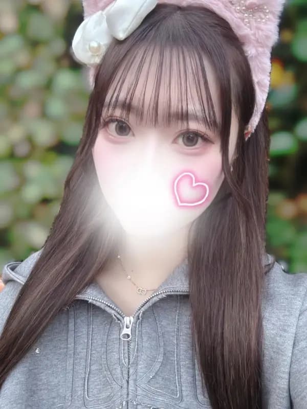 さくさんのプロフィール｜二子玉川 メンズエステ｜ハニーアイス