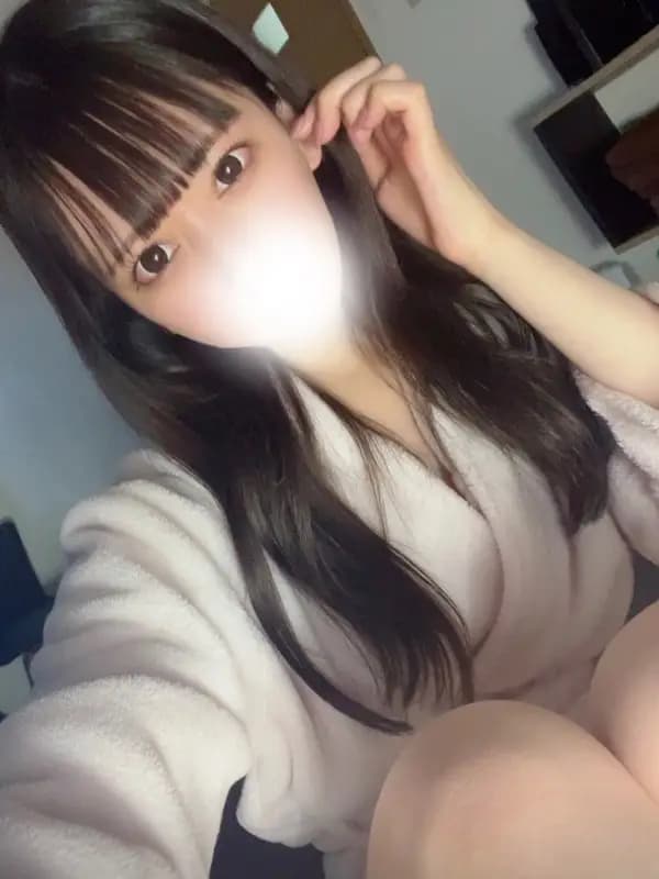 ゆりさんのプロフィール｜二子玉川 メンズエステ｜ハニーアイス