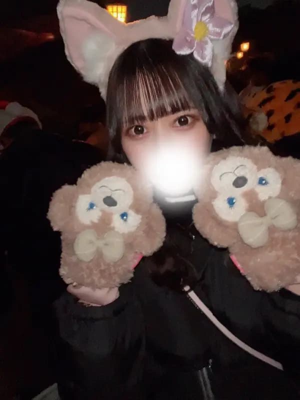 ゆりさんのプロフィール｜二子玉川 メンズエステ｜ハニーアイス