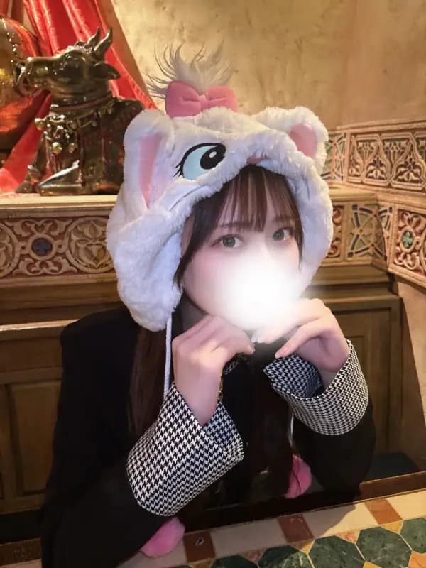 ゆりさんのプロフィール｜二子玉川 メンズエステ｜ハニーアイス