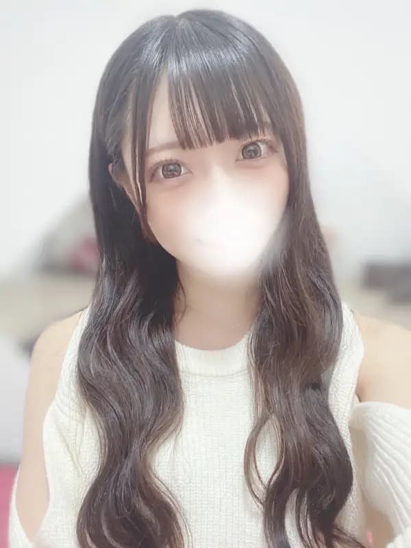りり