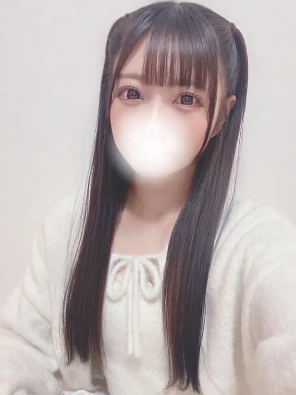 りりさんのプロフィール｜二子玉川 メンズエステ｜ハニーアイス