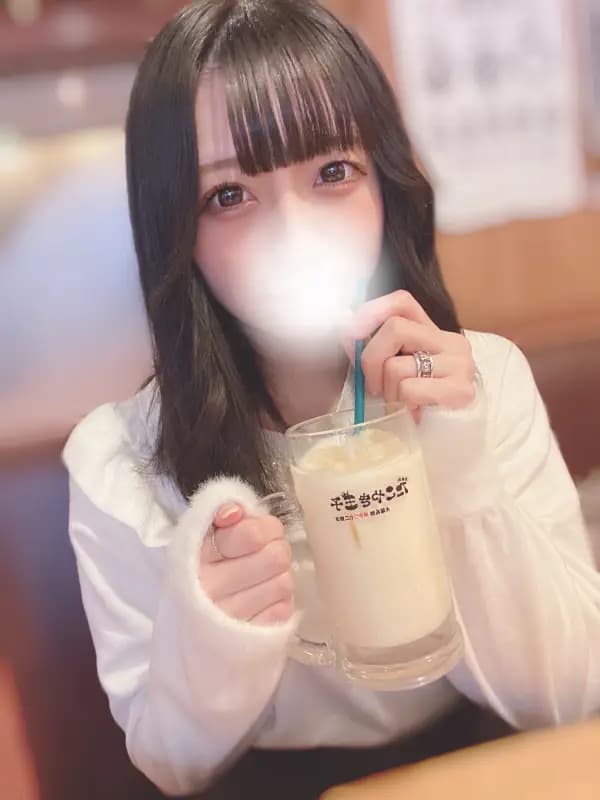 りりさんのプロフィール｜二子玉川 メンズエステ｜ハニーアイス