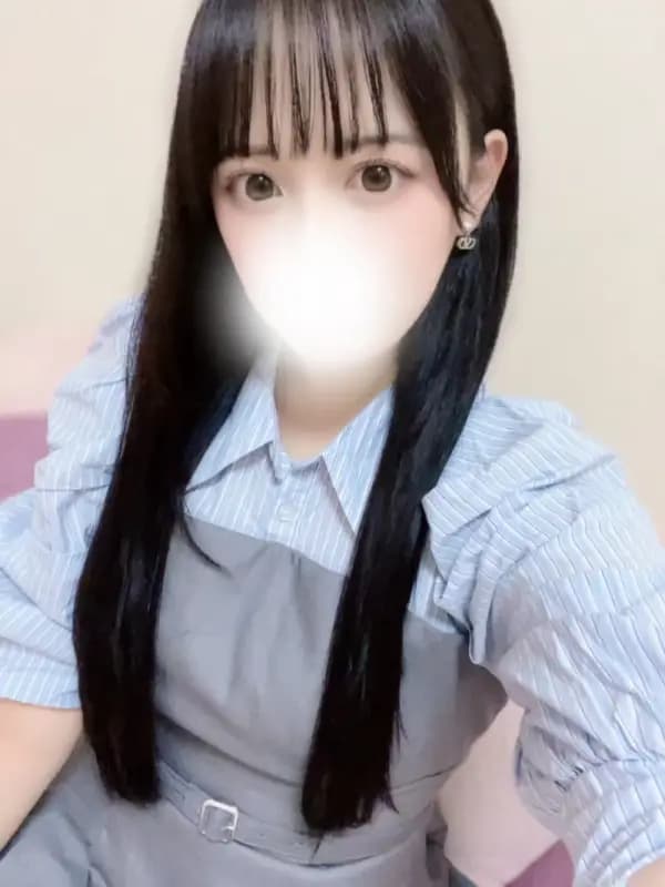 のどか