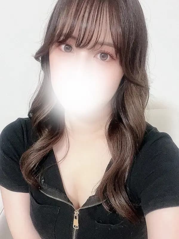 のどかさんのプロフィール｜二子玉川 メンズエステ｜ハニーアイス