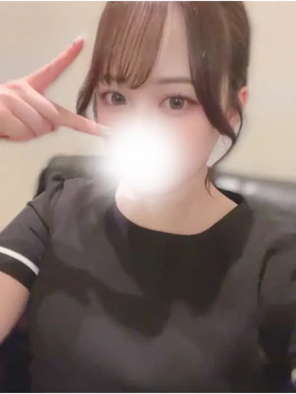 のどかさんのプロフィール｜二子玉川 メンズエステ｜ハニーアイス