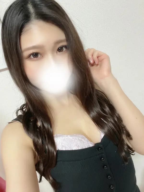 るかさんのプロフィール|相模大野 メンズエステ|ホールインワン