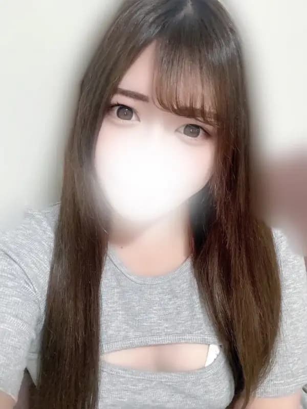 さきなさんのプロフィール｜相模大野 メンズエステ｜ホールインワン