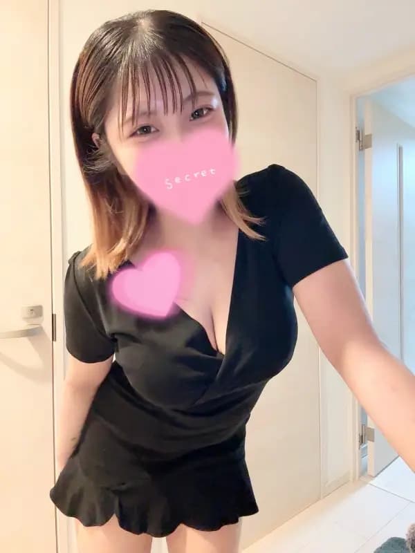 あやみさんのプロフィール｜相模大野 メンズエステ｜ホールインワン