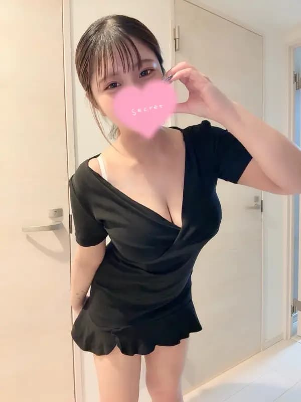 あやみさんのプロフィール｜相模大野 メンズエステ｜ホールインワン