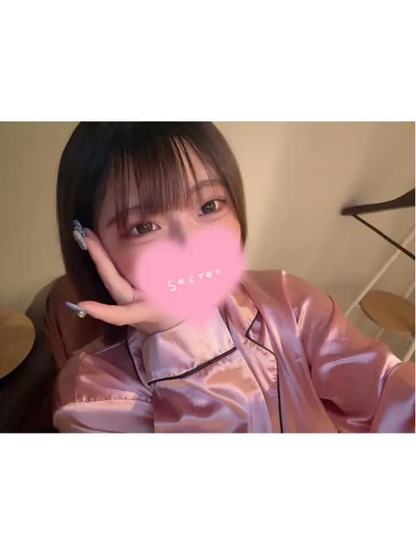 あやみさんのプロフィール｜相模大野 メンズエステ｜ホールインワン