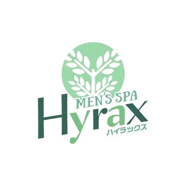 蓮（れん）