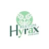 蓮（れん）｜men's spa Hyrax メンズエステ 上田