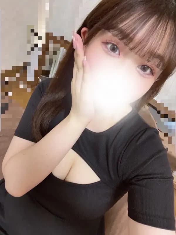ゆのさんのプロフィール|相模大野 メンズエステ|ホールインワン