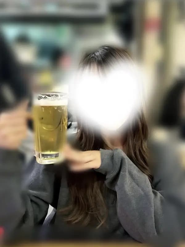 ひめめさんのプロフィール｜二子玉川 メンズエステ｜ハニーアイス