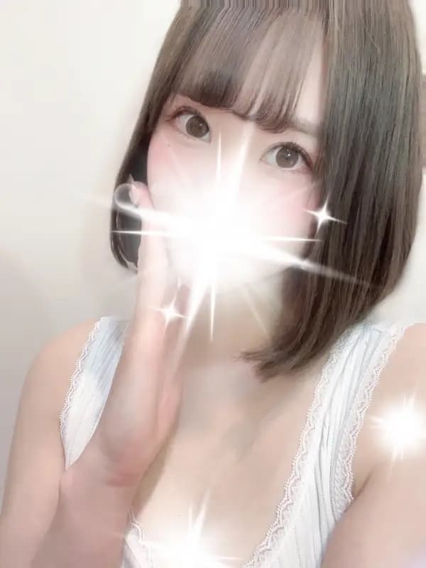 ささらさんのプロフィール｜二子玉川 メンズエステ｜ハニーアイス