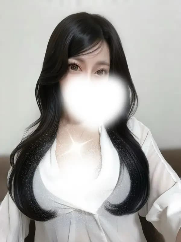 いおりさんのプロフィール｜二子玉川 メンズエステ｜ハニーアイス