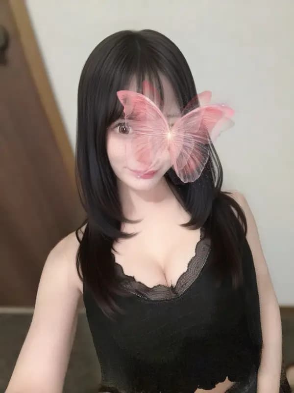 いおりさんのプロフィール｜二子玉川 メンズエステ｜ハニーアイス