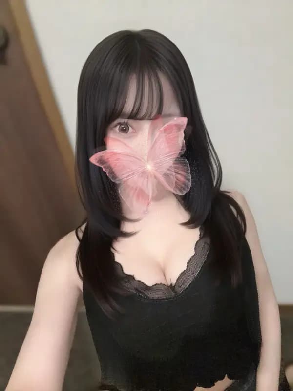 いおりさんのプロフィール｜二子玉川 メンズエステ｜ハニーアイス