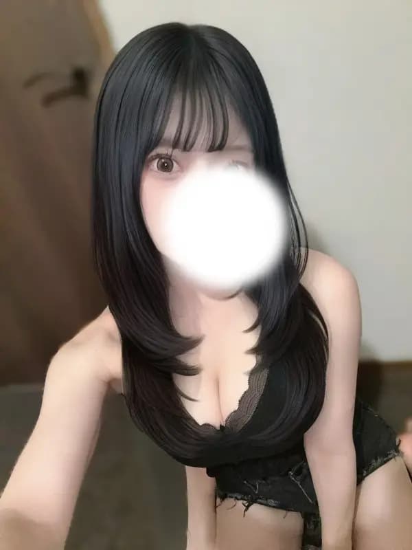 いおりさんのプロフィール｜二子玉川 メンズエステ｜ハニーアイス