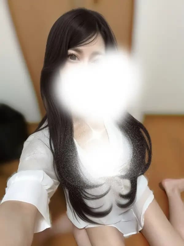 いおりさんのプロフィール｜二子玉川 メンズエステ｜ハニーアイス