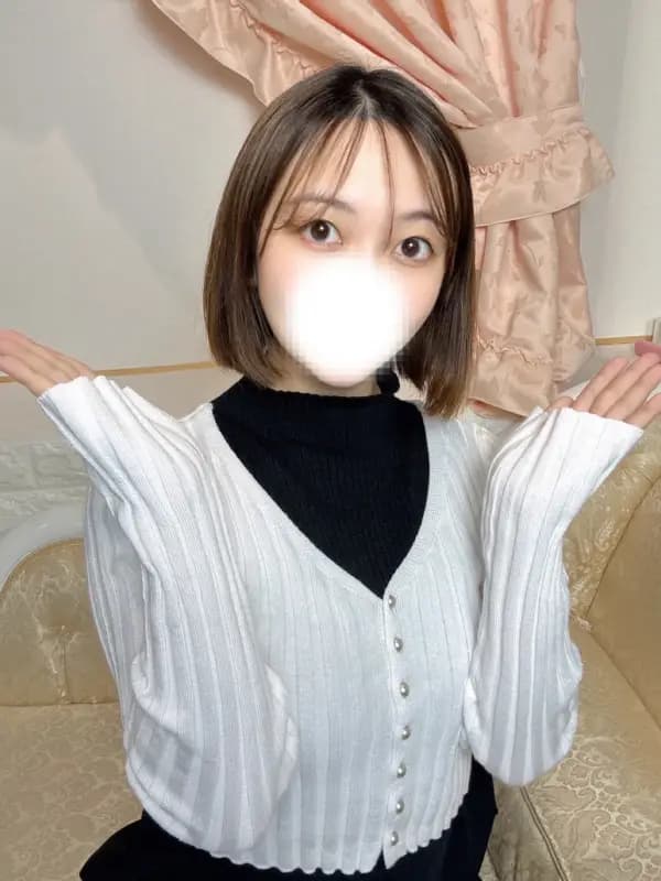 じゅかさんのプロフィール|相模大野 メンズエステ|ホールインワン
