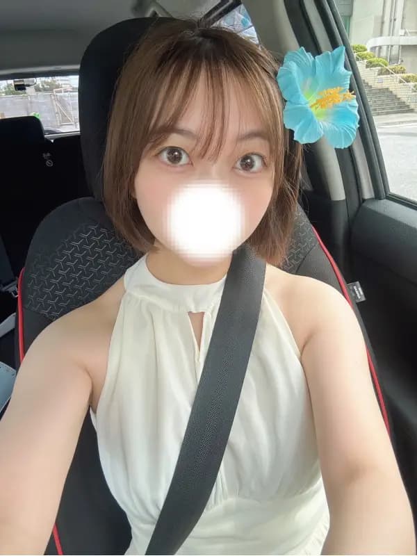 じゅかさんのプロフィール|相模大野 メンズエステ|ホールインワン