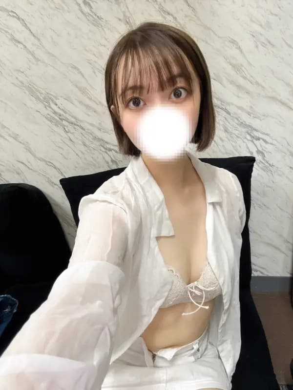 じゅかさんのプロフィール|相模大野 メンズエステ|ホールインワン