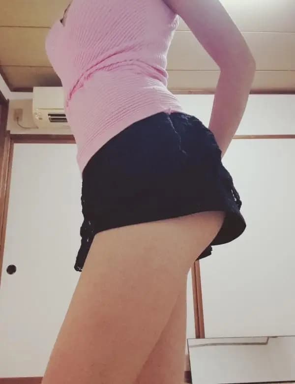 ゆい