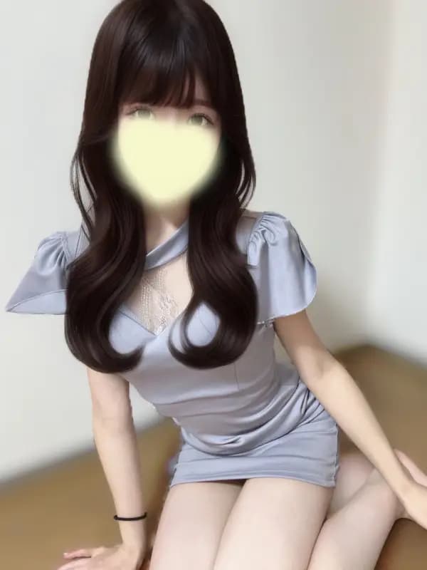 みなみさんのプロフィール｜二子玉川 メンズエステ｜ハニーアイス