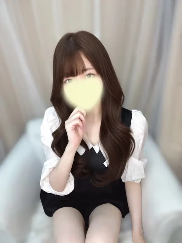 みなみさんのプロフィール｜二子玉川 メンズエステ｜ハニーアイス