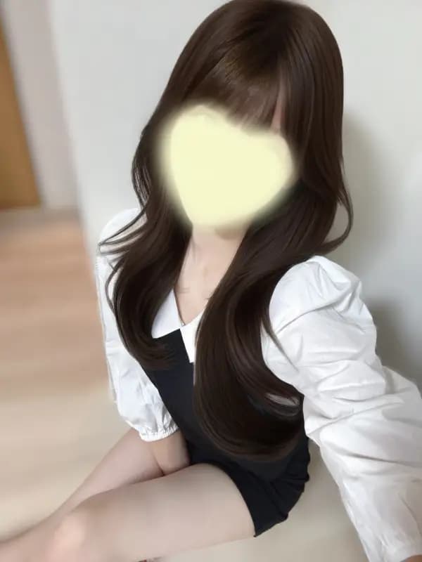 みなみさんのプロフィール｜二子玉川 メンズエステ｜ハニーアイス