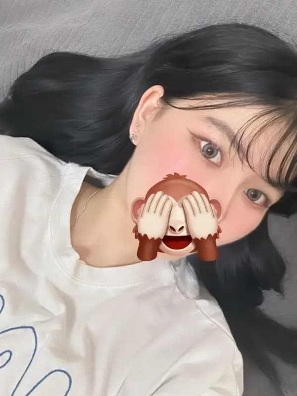 ゆのん