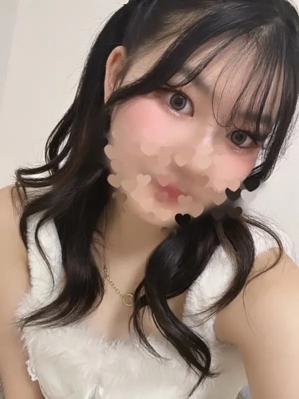ゆのんさんのプロフィール|相模大野 メンズエステ|ホールインワン