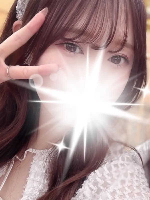 ゆずはさんのプロフィール｜二子玉川 メンズエステ｜ハニーアイス