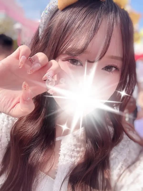 ゆずはさんのプロフィール｜二子玉川 メンズエステ｜ハニーアイス