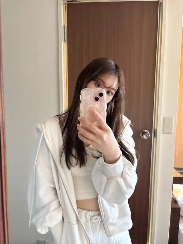 えなさんのプロフィール｜相模大野 メンズエステ｜ホールインワン