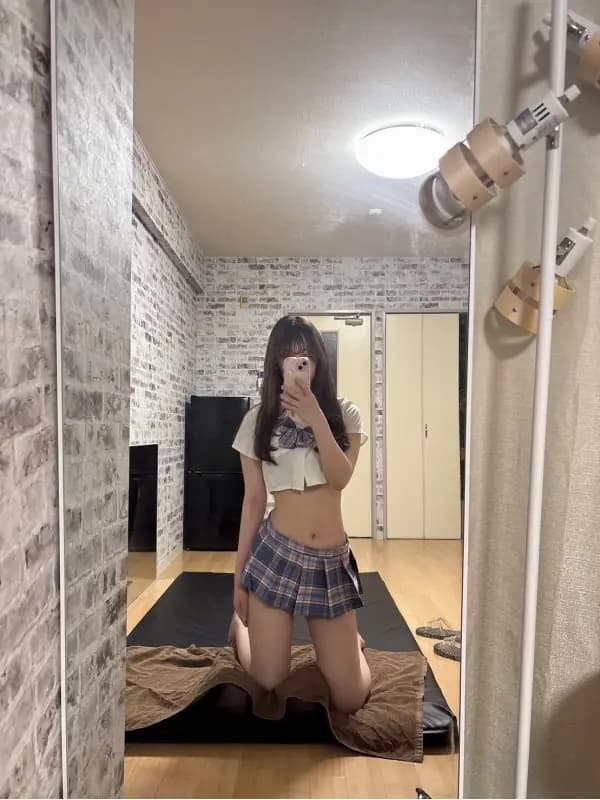 えなさんのプロフィール｜相模大野 メンズエステ｜ホールインワン