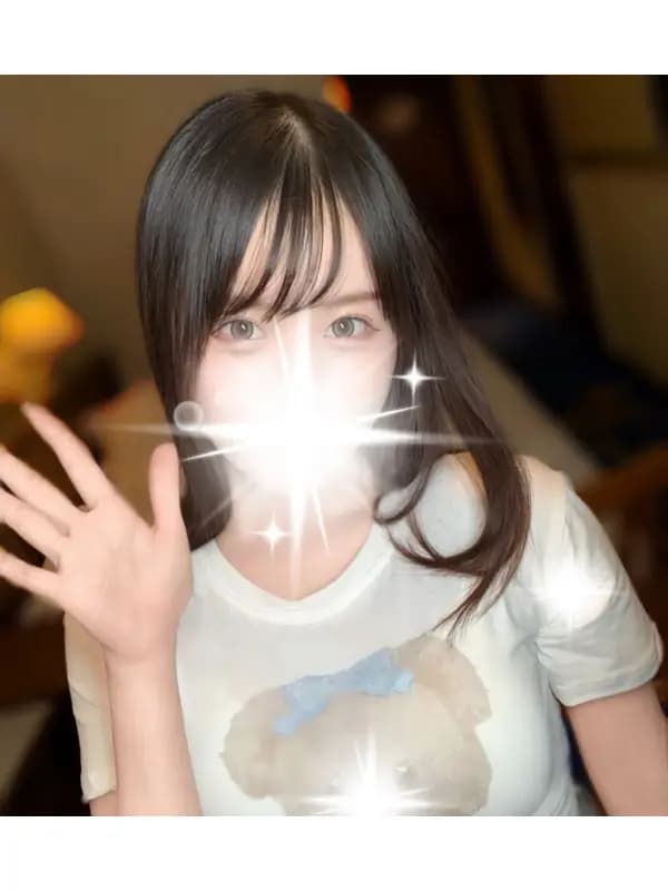 ももかさんのプロフィール｜二子玉川 メンズエステ｜ハニーアイス