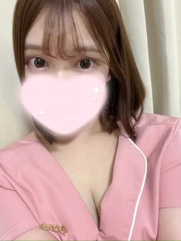 もえかさんのプロフィール|相模大野 メンズエステ|ホールインワン