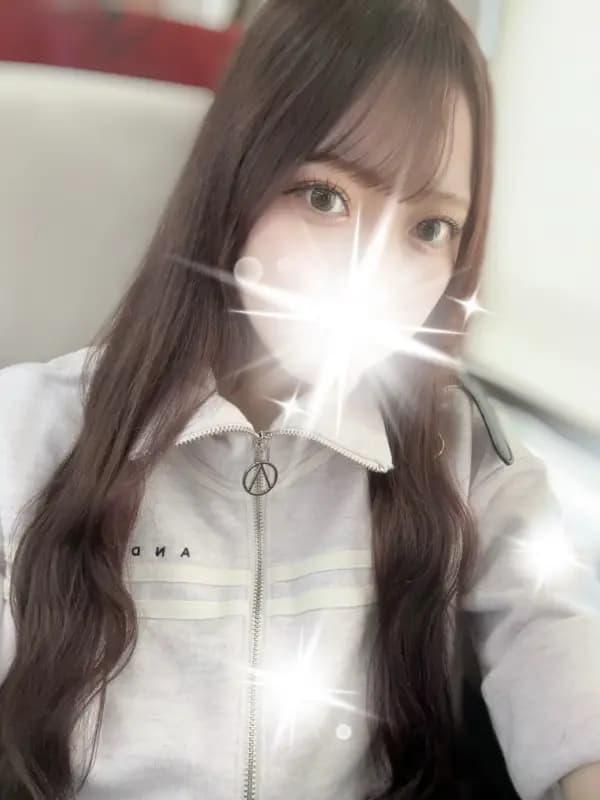 あみなさんのプロフィール｜二子玉川 メンズエステ｜ハニーアイス