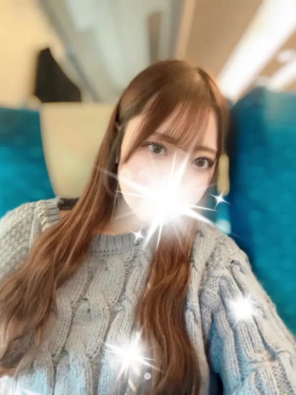 あみなさんのプロフィール｜二子玉川 メンズエステ｜ハニーアイス