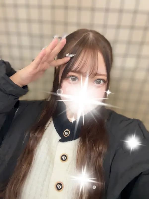 あみなさんのプロフィール｜二子玉川 メンズエステ｜ハニーアイス