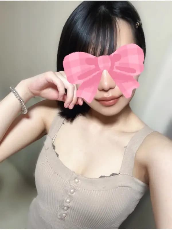 ひよりさんのプロフィール|相模大野 メンズエステ|ホールインワン