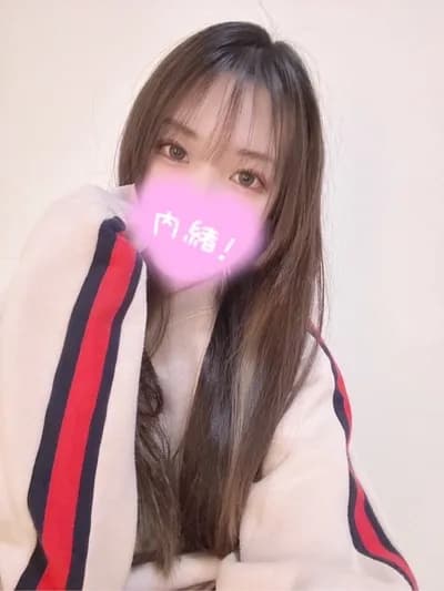 天空のSPA Hubby | 星川はな のプロフィール | 山梨メンズエステ 天空のSPA Hubby