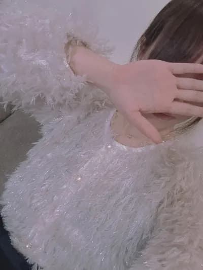 ゆき